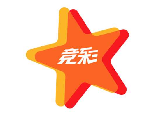 2月12日红王解盘比赛解读：达马克难逃失分厄运